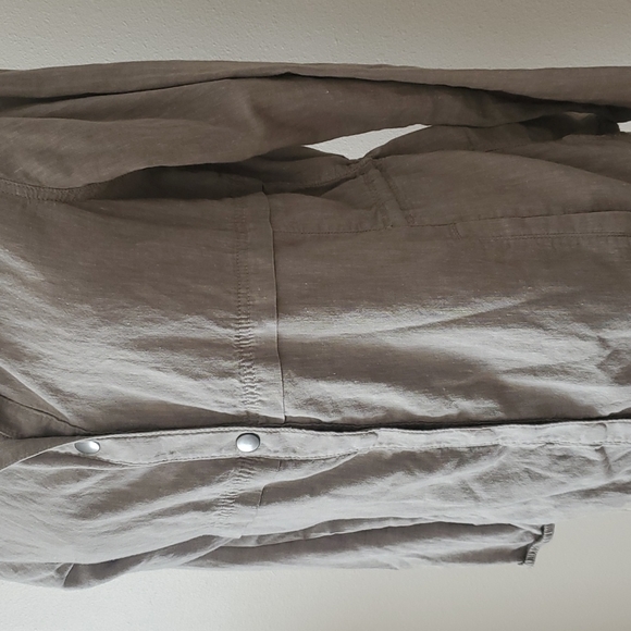 Columbia Top 8323 - Picture 3 of 12